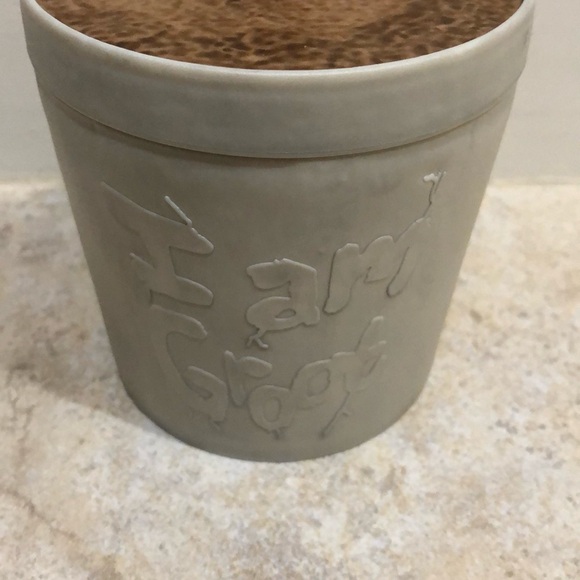 Disneyland Parks Groot Sipper - Picture 3 of 5